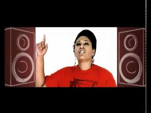 Yvonne -Get it right. Yvonne ft. Nazizi