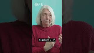 What is the Difference Between HIV and AIDS | AIDS in KC #aids #hiv #kansascity