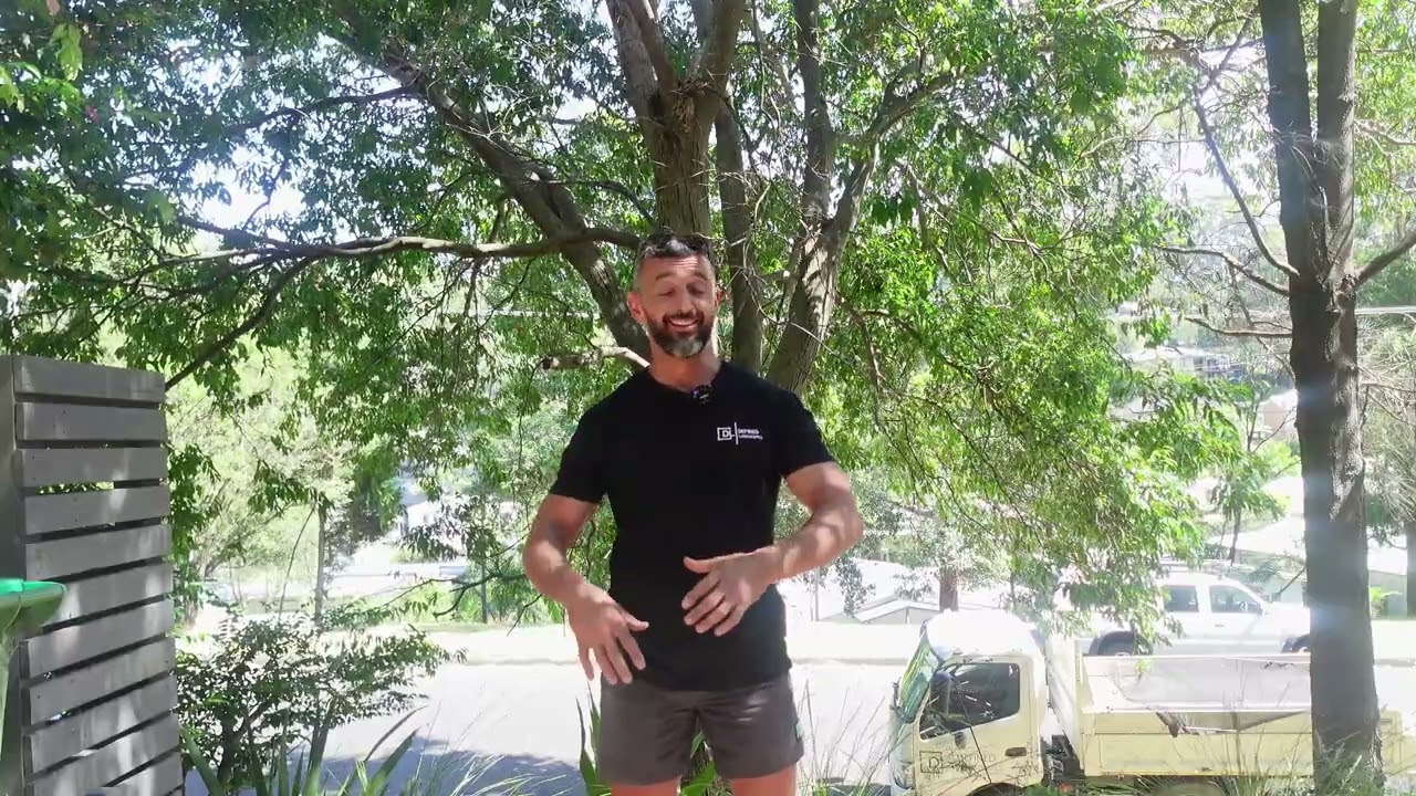 Catch up with one of our amazing Hosts - Defined Landscapes