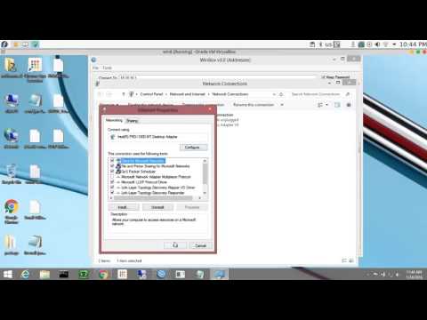 84  MTCNA   Mikrotik   webfig