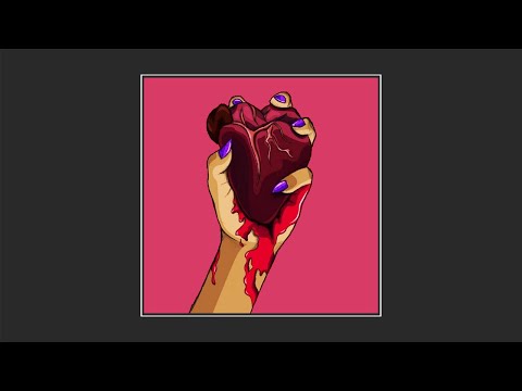 [FREE] Travis Scott x Drake Type Beat - Cold Hearted Ft. Russ Type Beat 2020