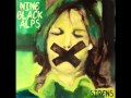 Nine Black Alps - Living In A Dream ( New Single ...