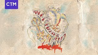 T.I.M. - Stop Ft. Maaike