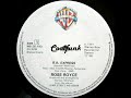 Rose Royce - R.R. Express (12" Extended 1981)