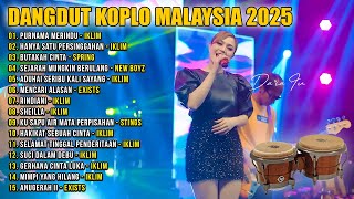 Download lagu Dangdut Koplo Malaysia 2025 | Purnama Merindu, Hanya Satu Persinggahan | Full Album Lagu Jawa Viral mp3 Download lagu Dangdut Koplo Malaysia 2025 | Purnama Merindu, Hanya Satu Persinggahan | Full Album Lagu Jawa Viral mp3