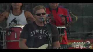 Officer by slightly stoopid (10,000 Lakes Music Festival PT.17/21)