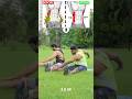 5 Easy Belly Fat Burning Exercises DAY 16 Abs Absworkout Gym
