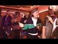 Tommy Richman Million Dollar Baby Official Studio Cut