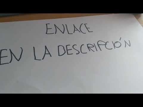 Amar C440 - Clara se lanza a besar a Juan