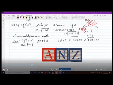 FAIL and Swearing in Video Lessons - DaD Compilation #2