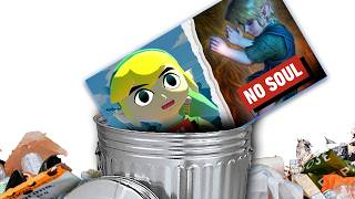 IGN Says Nintendo Has No Soul: Are They Right?