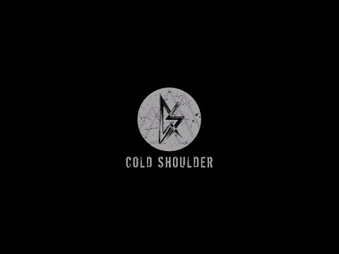 Cold Shoulder - Mob Mentality [Official Music Video]