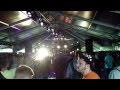 [Green Stage] Angel @ Defqon.1 Festival 2013 [HD ...