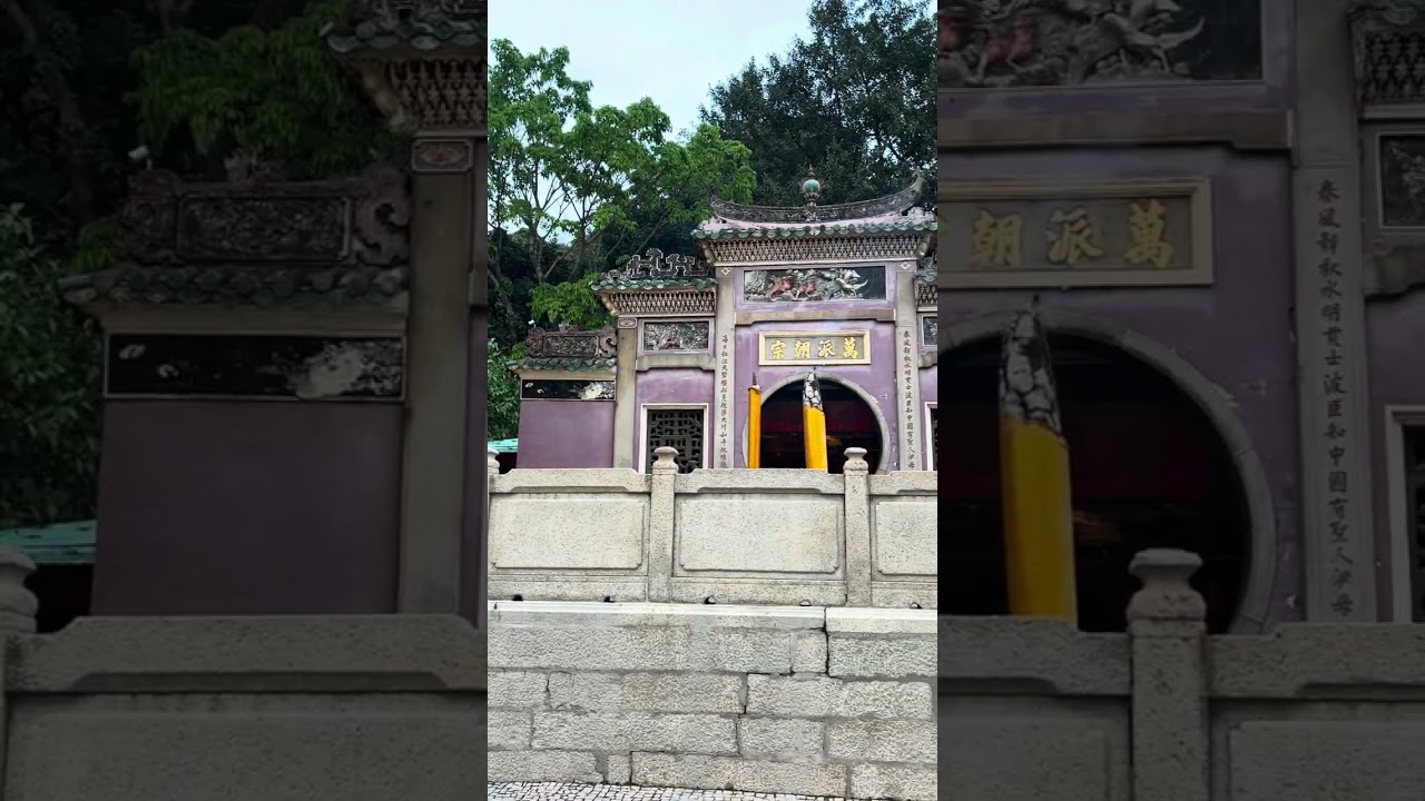 YouTube Short thumbnail