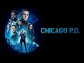 Chicago P D Theme Song