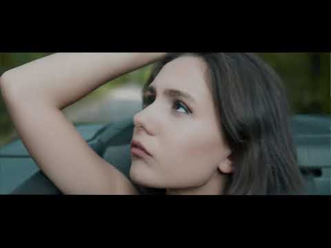 Syarela & Dj Koost Project- For your love (Official video)