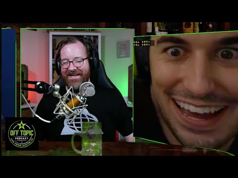 Robert Pattinson is a Dumb Dumb - Off Topic - #249