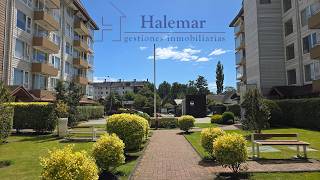 Video: Exclusivo Departamento en Venta – Puerto Chico, Puerto Varas