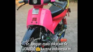 Download lagu Story wa alfa club mp3