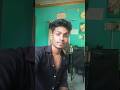 Sach Bolu Fir Apna Khab Na Pura Hota Ytshorts Viralshorts Youtubeshorts