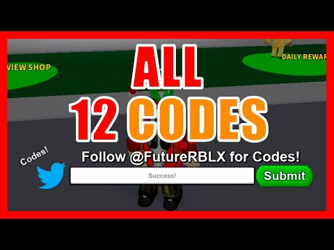 Fire Fighting Simulator Roblox CODES - ALL CODES - TODOS los codigos y TRUCOS 2020 ◁ 💥💥