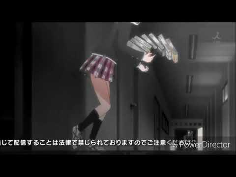 hikigaya hachiman-oregairu-amv