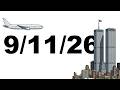 What If 9 11 Happened Today