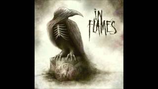 In Flames - Enter Tragedy [ FULL HD AND 3D ]