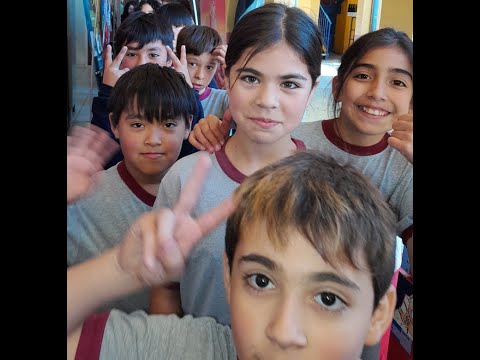 libertador ohiggins chepica