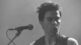 &quot;Violins and Tambourines&quot; - Stereophonics, Terminal 5, New York, 09.21.13