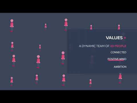 Ascencio presentation