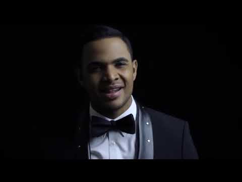 Jashel - La Copa Rota (Video Oficial)