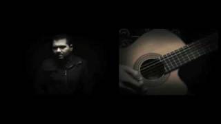 AMOS - Memories (Acoustic)