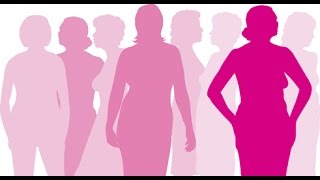 It bears repeating: Mammograms after 50, not before