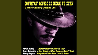 Cotton Eyed Joe