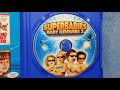 SUPERBABIES BABY GENIUSES 2 DVD Overview