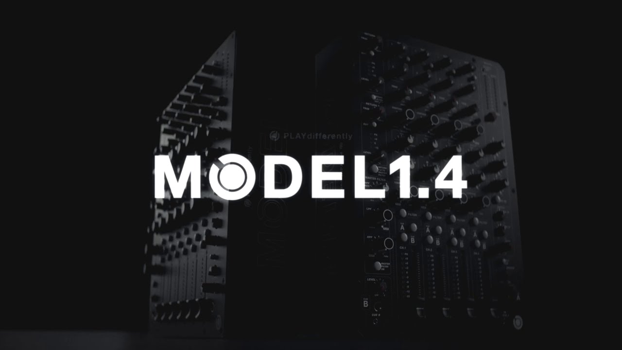 playdifferently-model-14