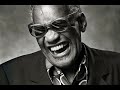 Alabamy Bound Ray Charles