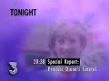 Sabc 3 Tonights Schedule Promo