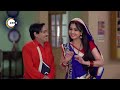 Bhabi Ji Ghar Par Hai Quick Recap 855 856 857 Anita Mishra Angoori Tiwari And TV