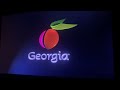 Georgia Fremantle Debmar Mercury 2023 39