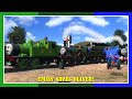 Emily Saves Oliver Emily S New Coaches Scene Remake