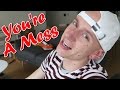 GET A GRIP #PlasticBags | RolyVlogs GET A GRIP #PlasticBags | RolyVlogs