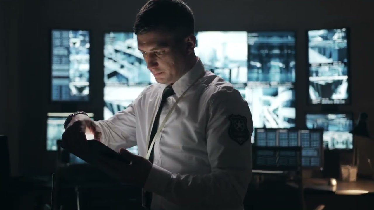 CV এ  রেফারেন্স যোগ করব কি