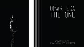The One by Omar Esa