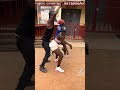 Kamatia Utamu Mwanzo Mwisho Baikoko Full Kubambiana