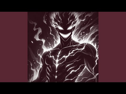 Montagem Impacto (Ultra Slowed)