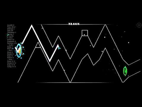JOMEKKA EIGHTO 8o (Full layout) By Newalexys osea yo XD
