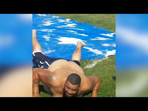 Os Melhores Vacilos em Piscinas Praias e Rios