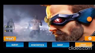 Trending Games Combo Offer: 4 High Quality Unity 3D Projects video preview